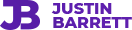 literallyescape.com